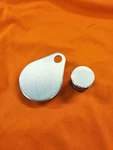 Set-gm Transmission Kickdown & Speedometer Delete/block Off Plugs. Fixed Price $29.69.