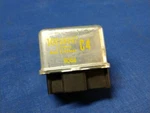 Gm Nos Relay Ac Heater Blower # 10018447, 10005584. Fixed Price $19.99.