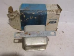 71 Ford Galaxie Heated Back Window Relay Nos. Fixed Price $23.74.