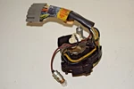 73-79 Ford Lincoln Mercury Fixed Column Turn Signal Switch Nos 74 75 76 77 78. Fixed Price $169.00.