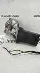 Mercedes W116 W126 W210 Window Electric Motor Right A0018202542,0132001102. Fixed Price $250.00.