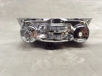 Mopar 1951 1952 Desoto Heater Control Assembly Switch 1370305. Fixed Price $64.95.
