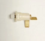 New 1964 1965 1966 Ford Thunderbird Windshield Washer Switch. Fixed Price $75.00.