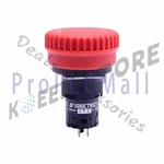 1PCS New Snd XB6ETN521P Emergency Stop Button Switch 16MM. Fixed Price $47.67.