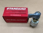 Standard US128 Replacement Starter Switch Assembly. Fixed Price $35.95.