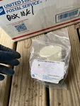 (1) Oem Gm Nos 2004-2011 Chevrolet Aveo Stop Lamp Switch Light Brakes. Fixed Price $15.00.