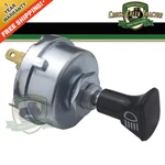 E7NN11654AA Headlight Switch Ford 2000, 2100, 2110, 2120, 2150, 2300+. Fixed Price $17.30.