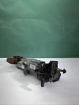 2007-2014 Ford Expedition Tilt Steering Column W Key + Ignition 7L14-3C529-CJ. Fixed Price $149.99.