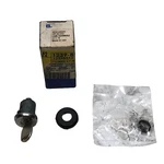 Oem 12398552 Lock Cylinder For Buick Cadillac Chevrolet Gmc Olds Pontiac Nos. Fixed Price $11.99.