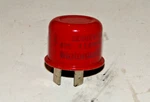 Nos Motorcraft Flasher Sequential Trigger SF-113 69-70 Cougar 429. Fixed Price $75.00.
