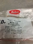 Nors Ford, Dodge, Rambler Temperature Sender Switch Free Shipping. Fixed Price $12.00.