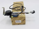 Toyota Land Cruiser FJ80 FZJ80 1991-1997 Oem Antenna Assy W/ Holder 86300-60050. Fixed Price $167.57.