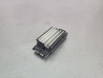 1984-91 Chevy Suburban Windshield Wiper Delay Module Assembly, #15598460 Oem. Fixed Price $124.95.