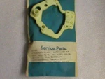 1969-88 Chevy Pickup C/k Van G10 G20 G30 Turn Signal Cam #DS18, #SM18. Fixed Price $14.95.