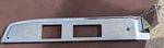1966 1967 Buick Riviera Deluxe Interior Armrest Bezel, Driver Side, Pw/pseat. Fixed Price $388.88.