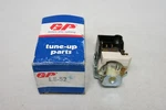 Vintage Gp Sorensen Headlight Switch Position (LS-52). Fixed Price $14.44.