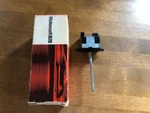 Nos Fomoco 1968 Mercury Cougar Windshield Wiper Switch. Fixed Price $90.00.