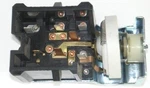 Headlight Switch 1980-1986 Ford Mustang Without Fog. Fixed Price $30.39.