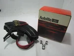 68-70 Ford Mercury Passenger Neutral Safety Switch Autolite SW853 C8AZ-7A247-C. Fixed Price $349.99.