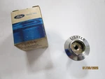 Genuine Ford Oem D3TZ-15054-A Cigar Lighter Element. Fixed Price $27.49.