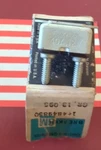 1962 1965 Gm Nos 40 Amp Circuit Breaker # 4849850. Fixed Price $116.00.