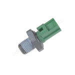 Blue Print Oil Pressure Switch Ford B-max C-max Volvo C30 V40 95-19 1116647. Fixed Price $10.96.
