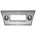 Radio Bezel, 4031-523-663. Fixed Price $39.73.