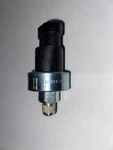Genuine Gm 10041728 Idle Speed Control Pressure Switch. Fixed Price $25.50.