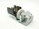 P/n 11654D New 1965-1966 & 1970-1971 Ford Thunderbird Headlight Switch. Fixed Price $59.95.