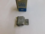 Nos Oem Ford 1964 Lincoln Continental Power Seat Relay. Fixed Price $79.00.