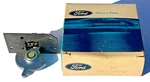 Nos 1970 1971 Ford Torino Ranchero Heater Fan Blower Switch D0OZ-18578-A. Fixed Price $129.99.