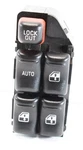 Oem! 1997-2003 Chevy Malibu Driver Front Master Power Window Switch 22616522. Fixed Price $19.99.