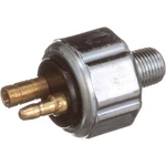 Standard Ignition SLS-28 Stoplight Switch. Fixed Price $33.02.