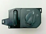 Oem 10098823 New Headlamp Switch. Fixed Price $123.31.