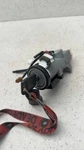 06 07 08 09 Nissan 350Z Ignition Switch Cylinder With Key. Fixed Price $89.00.