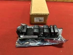 Nos New 2007-2014 Chevrolet Gmc Truck Suburban Power Window Switch 20835552. Fixed Price $185.00.