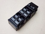 2006 2007 Chrysler Jeep Driver Power Door Window Switch Mopar Oem. Fixed Price $46.02.