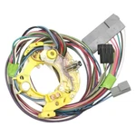 For Plymouth Gran Fury 1987 Standard TW-94 Turn Signal Switch. Fixed Price $300.34.
