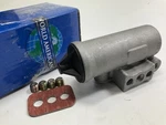 World American WA275491 D-2 Adjustable Governor, 100 Psi Cut-in, 120 Cut-out. Fixed Price $26.99.