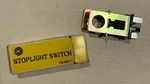 1969 1983 Ford Mercury Stop Light Switch FS-MS17. Fixed Price $11.25.