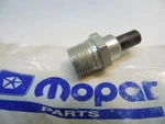 Standard TX7 Engine Coolant Temperature Sensor. Fixed Price $7.99.