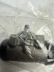 Wheel Cylinder Left Rear Fits 1959-1964 Ford Cars 52-60 Wagons C3OZ-2262-A. Fixed Price $19.99.