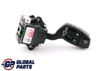 Bmw E61 Steering Wheel Wiper Control Switch Cluster Stalk 6924107. Fixed Price $69.37.