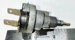 Nos Delco Remy 1993608 Wiper Switch Speed W/wash 1963 Buick Special Skylark. Fixed Price $59.99.