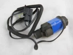 Dodge Plymouth Chrysler Speed Sensor Control Mopar 3746928 Nos. Fixed Price $59.95.