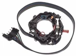 Turn Signal Switch Red Hazard Knob W/o Tilt Wheel 1967-72 Chevy And Gmc Truck. Fixed Price $57.98.
