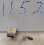 Nos C3AZ-11582A Autolite Ford Ignition Tumbler. Fixed Price $20.00.