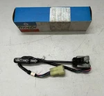 Mopar Nos 1978-83 Dodge Omni Plymouth Horizon Wiper Switch Washer Lever 4057979. Fixed Price $54.99.