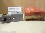 Nors SLS53 Standard Stoplight Brake Switch, Free Us Ship. Fixed Price $12.00.