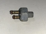 1936 - 1940 Chevrolet All 1941 1942 Coe Stop Light Switch Nos Gm Delco 403936. Fixed Price $16.99.